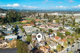 10 Mary Case Ln, Santa Cruz, CA 95060 - Photo 25