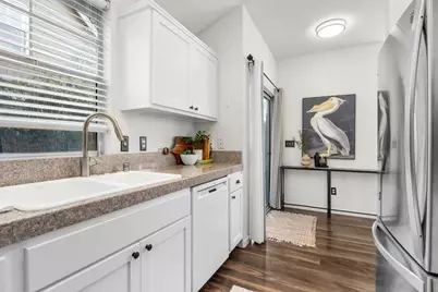 10 Mary Case Ln, Santa Cruz, CA 95060 - Photo 7