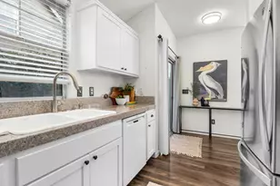 10 Mary Case Ln, Santa Cruz, CA 95060 - Photo 7