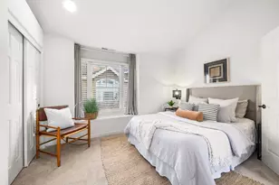 10 Mary Case Ln, Santa Cruz, CA 95060 - Photo 9