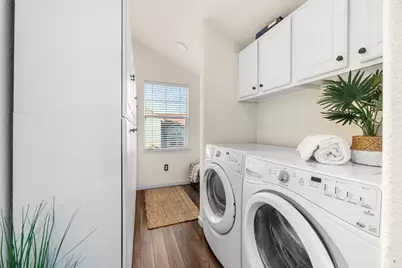 10 Mary Case Ln, Santa Cruz, CA 95060 - Photo 19