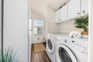 10 Mary Case Ln, Santa Cruz, CA 95060 - Photo 19