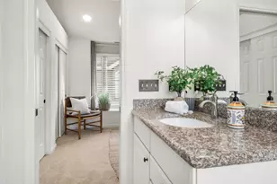 10 Mary Case Ln, Santa Cruz, CA 95060 - Photo 11