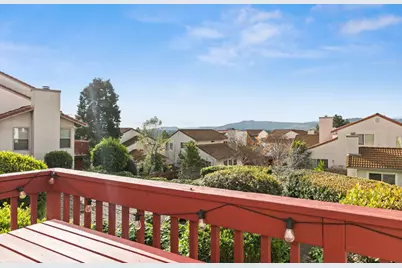 610 Skyway Dr, San Jose, CA 95111 - Photo 11