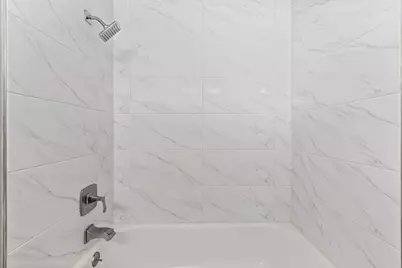 610 Skyway Dr, San Jose, CA 95111 - Photo 19