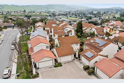 610 Skyway Dr, San Jose, CA 95111 - Photo 25