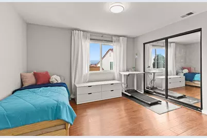 610 Skyway Dr, San Jose, CA 95111 - Photo 17