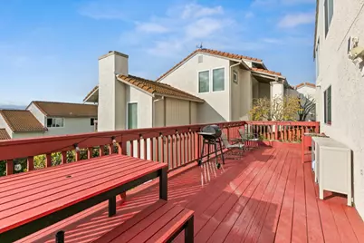610 Skyway Dr, San Jose, CA 95111 - Photo 13