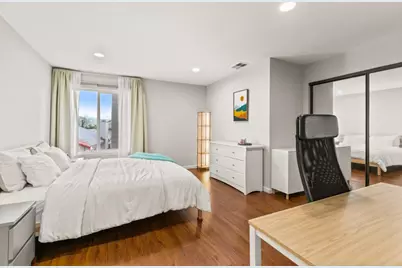 610 Skyway Dr, San Jose, CA 95111 - Photo 21