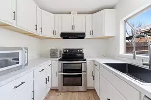 1296 Spruce Ln 44, Manteca, CA 95336 - Photo 15