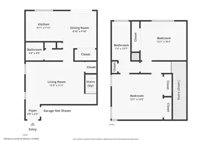 1296 Spruce Ln 44, Manteca, CA 95336 - Photo 31