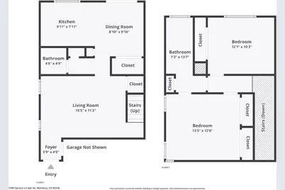 1296 Spruce Ln 44, Manteca, CA 95336 - Photo 33