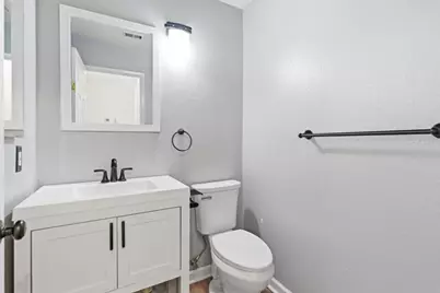 1296 Spruce Ln 44, Manteca, CA 95336 - Photo 11