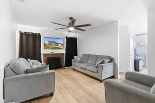 1296 Spruce Ln 44, Manteca, CA 95336 - Photo 7