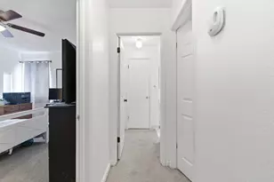 1296 Spruce Ln 44, Manteca, CA 95336 - Photo 19