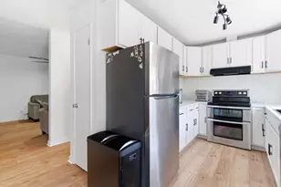 1296 Spruce Ln 44, Manteca, CA 95336 - Photo 13