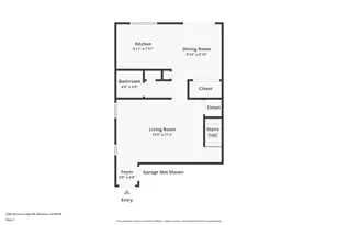 1296 Spruce Ln 44, Manteca, CA 95336 - Photo 31