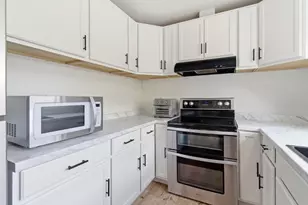 1296 Spruce Ln 44, Manteca, CA 95336 - Photo 17