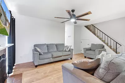 1296 Spruce Ln 44, Manteca, CA 95336 - Photo 5