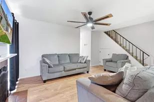 1296 Spruce Ln 44, Manteca, CA 95336 - Photo 5