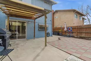 1296 Spruce Ln 44, Manteca, CA 95336 - Photo 27