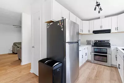 1296 Spruce Ln 44, Manteca, CA 95336 - Photo 15