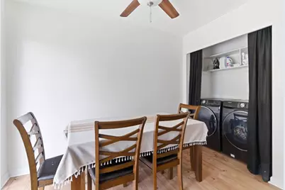 1296 Spruce Ln 44, Manteca, CA 95336 - Photo 13