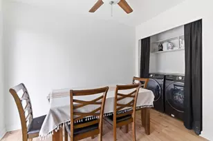 1296 Spruce Ln 44, Manteca, CA 95336 - Photo 13