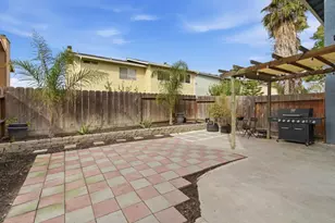 1296 Spruce Ln 44, Manteca, CA 95336 - Photo 29