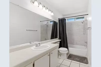 1296 Spruce Ln 44, Manteca, CA 95336 - Photo 23