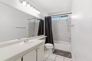 1296 Spruce Ln 44, Manteca, CA 95336 - Photo 23