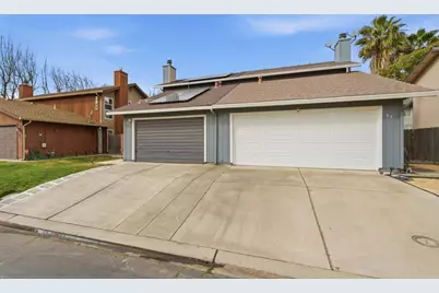 1296 Spruce Ln 44, Manteca, CA 95336 - Photo 3