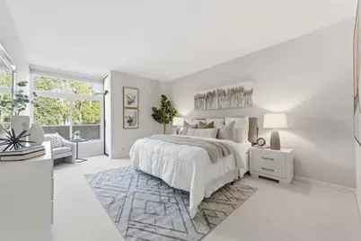 11 Hayward Ave 1009, San Mateo, CA 94401 - Photo 21