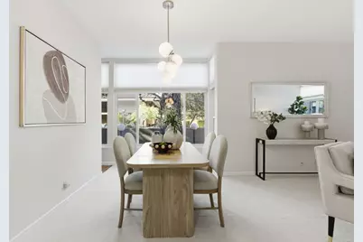 11 Hayward Ave 1009, San Mateo, CA 94401 - Photo 13