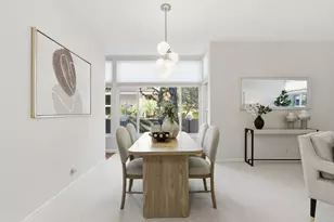 11 Hayward Ave 1009, San Mateo, CA 94401 - Photo 13