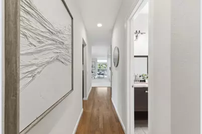 11 Hayward Ave 1009, San Mateo, CA 94401 - Photo 5