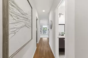 11 Hayward Ave 1009, San Mateo, CA 94401 - Photo 5