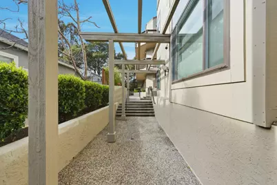 11 Hayward Ave 1009, San Mateo, CA 94401 - Photo 29