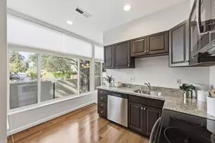 11 Hayward Ave 1009, San Mateo, CA 94401 - Photo 9