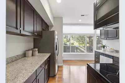 11 Hayward Ave 1009, San Mateo, CA 94401 - Photo 7