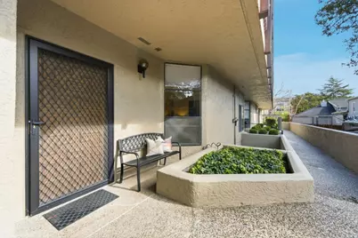 11 Hayward Ave 1009, San Mateo, CA 94401 - Photo 3