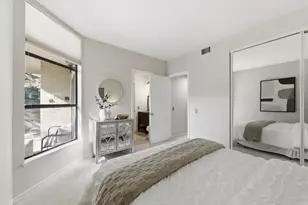 11 Hayward Ave 1009, San Mateo, CA 94401 - Photo 19