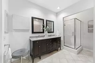 11 Hayward Ave 1009, San Mateo, CA 94401 - Photo 23