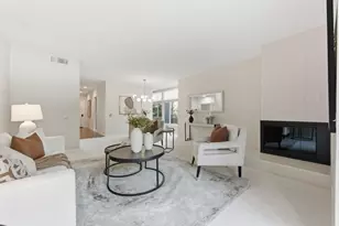 11 Hayward Ave 1009, San Mateo, CA 94401 - Photo 15