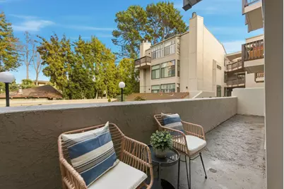 11 Hayward Ave 1009, San Mateo, CA 94401 - Photo 27