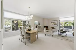 11 Hayward Ave 1009, San Mateo, CA 94401 - Photo 11