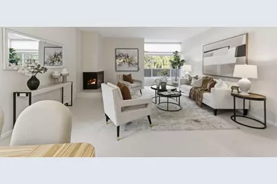 11 Hayward Ave 1009, San Mateo, CA 94401 - Photo 1