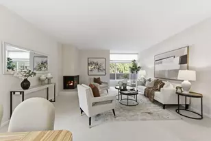 11 Hayward Ave 1009, San Mateo, CA 94401 - Photo 1