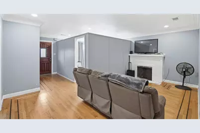 344 Buckeye St, Redwood City, CA 94063 - Photo 5