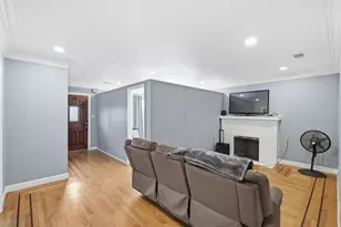 344 Buckeye St, Redwood City, CA 94063 - Photo 5